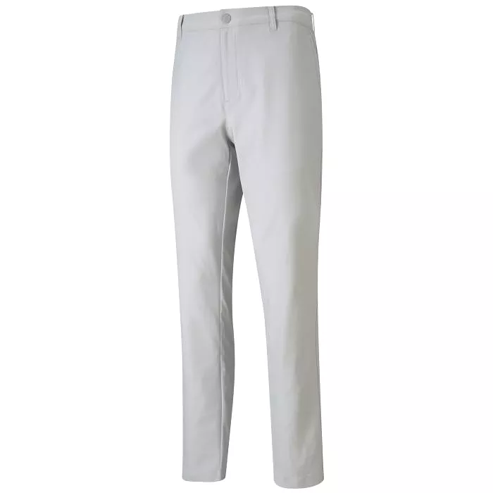 Puma Men's Jackpot Golf Pants