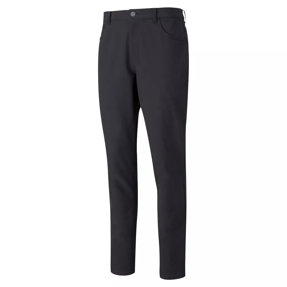 Puma Men's Jackpot Utility Golf Pants 2022 (On-Sale)