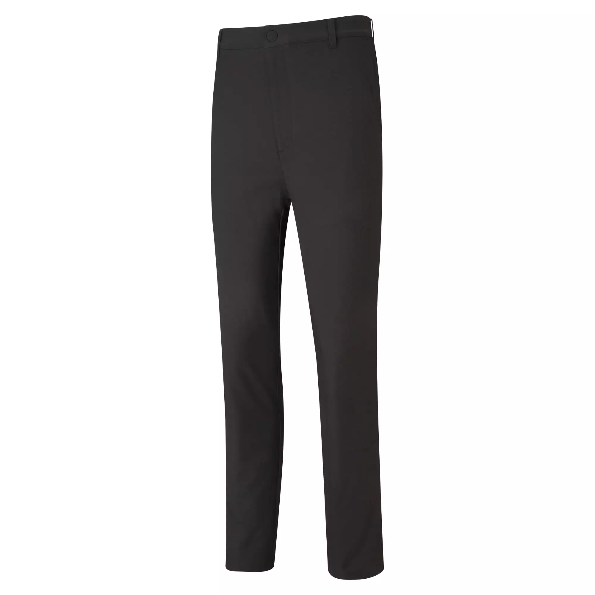 Puma Men's Tailored Jackpot Golf Pant 2022