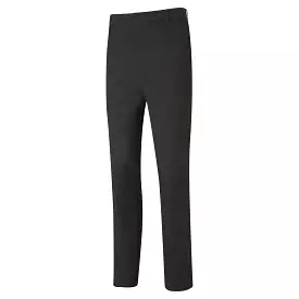 Puma Men's Tailored Jackpot Golf Pant 2022