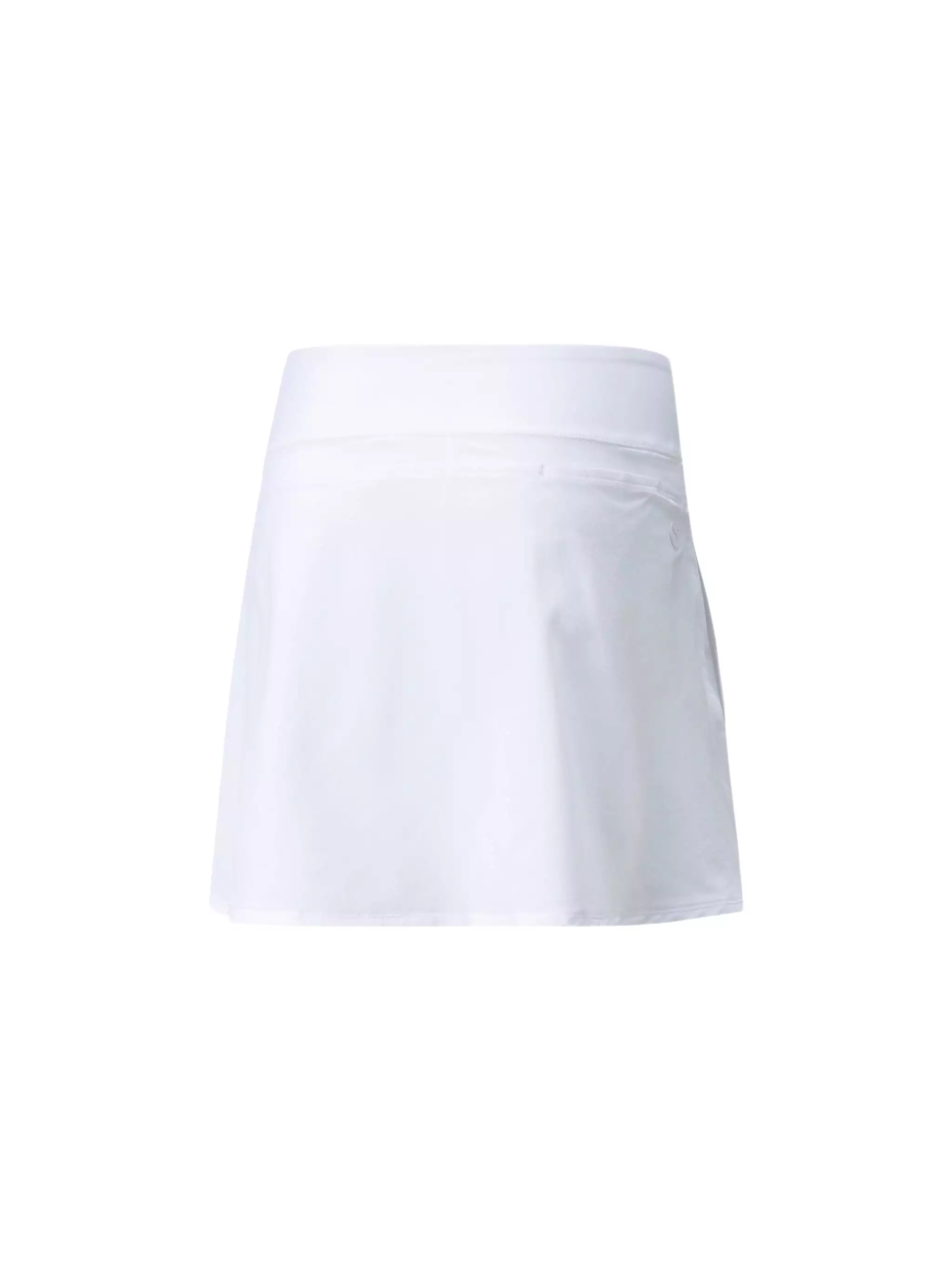 Pwrmesh Golf Skirt 53750801