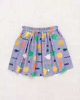 Sadie Skirt