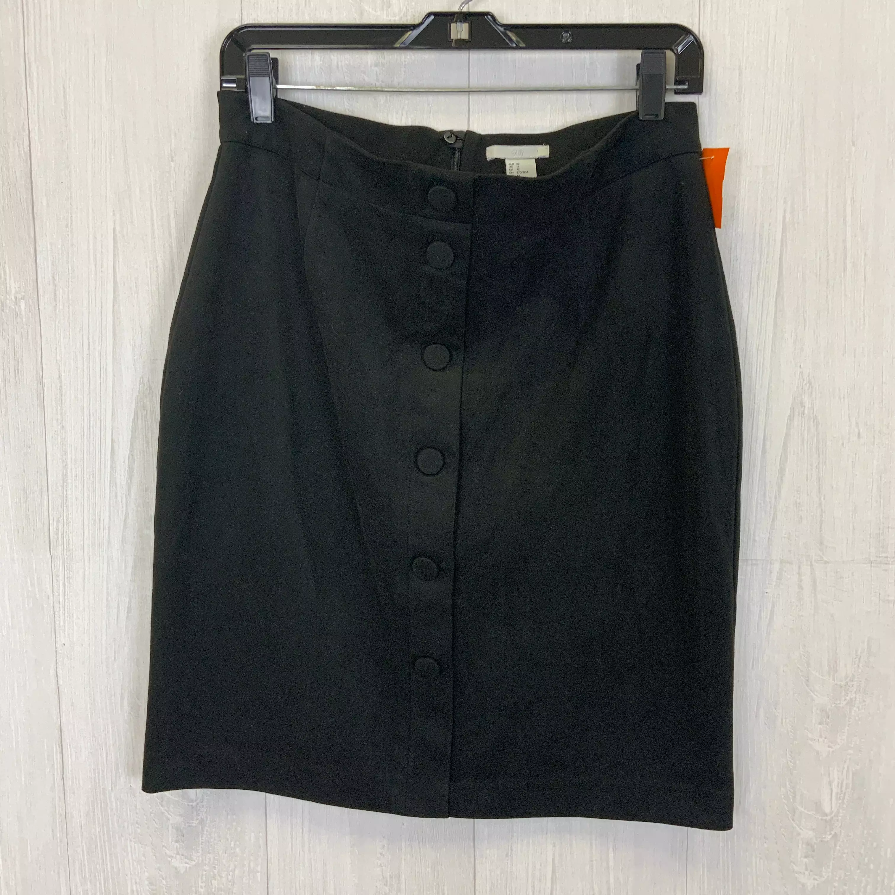 Skirt Mini & Short By H&m  Size: 12