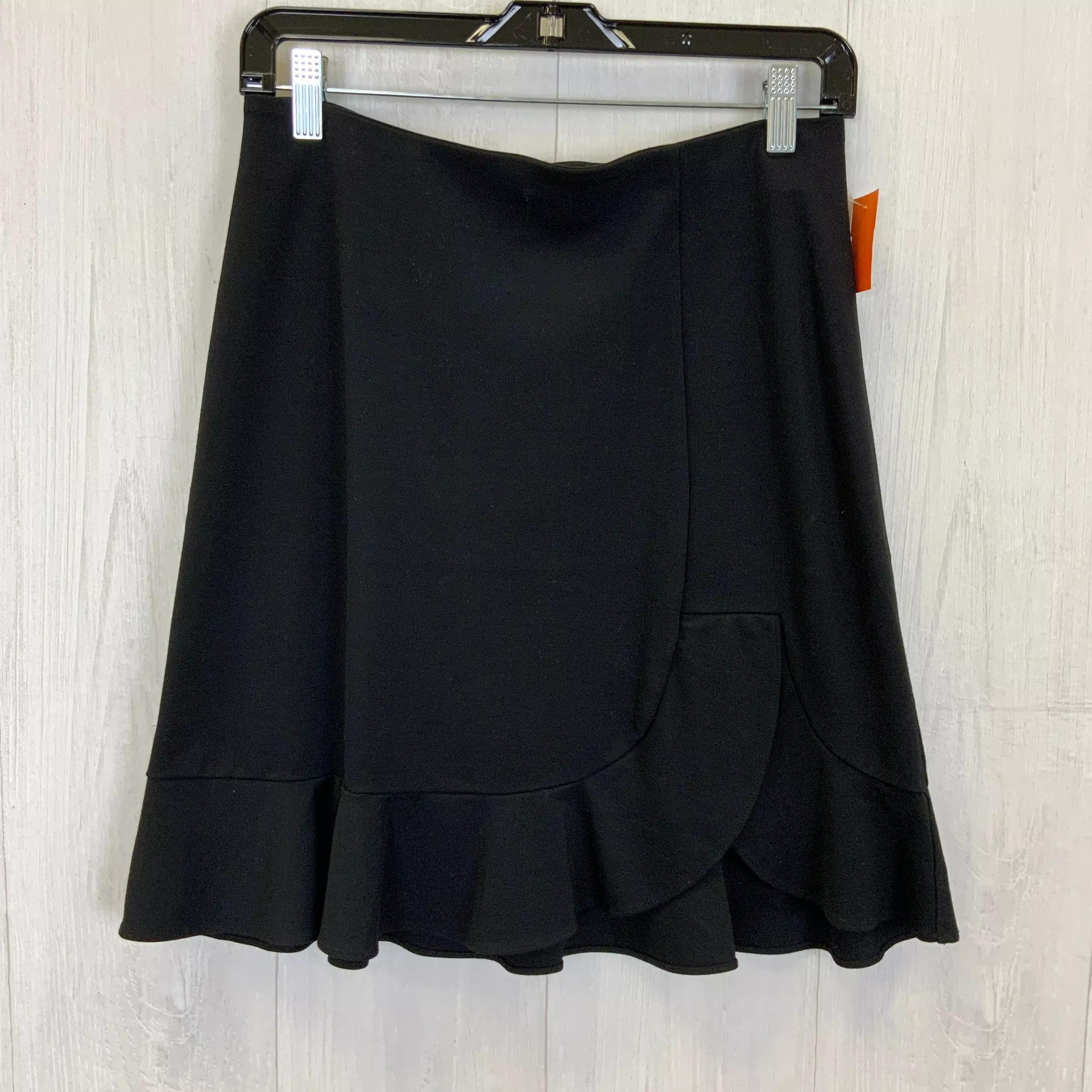 Skirt Mini & Short By Loft  Size: S