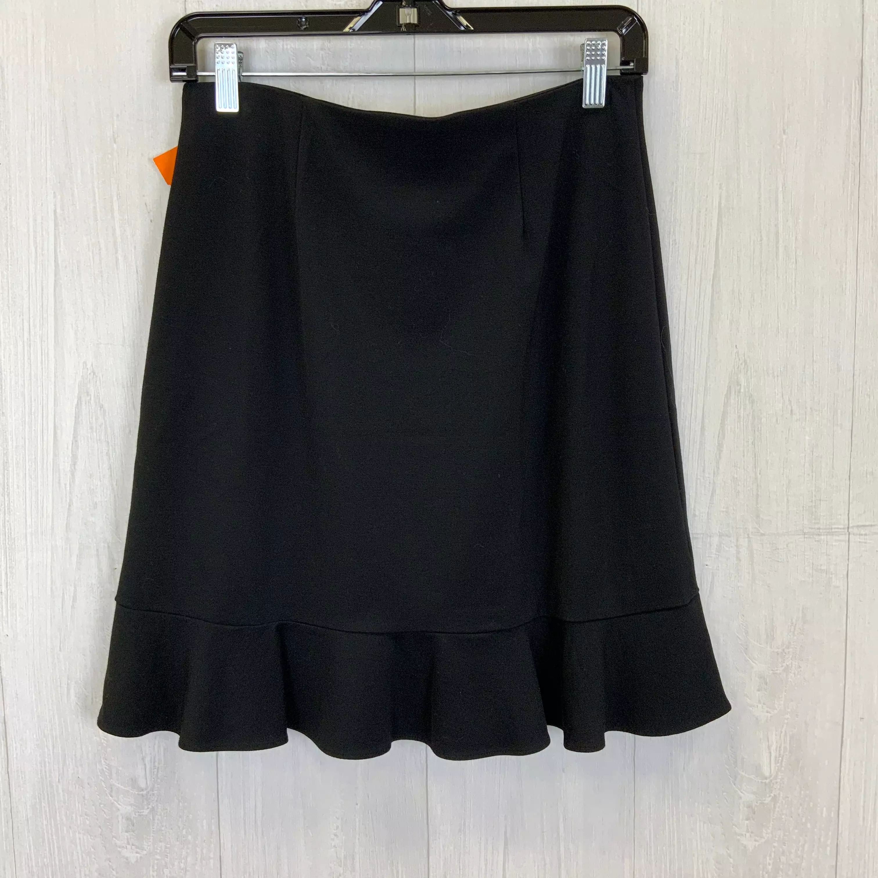 Skirt Mini & Short By Loft  Size: S