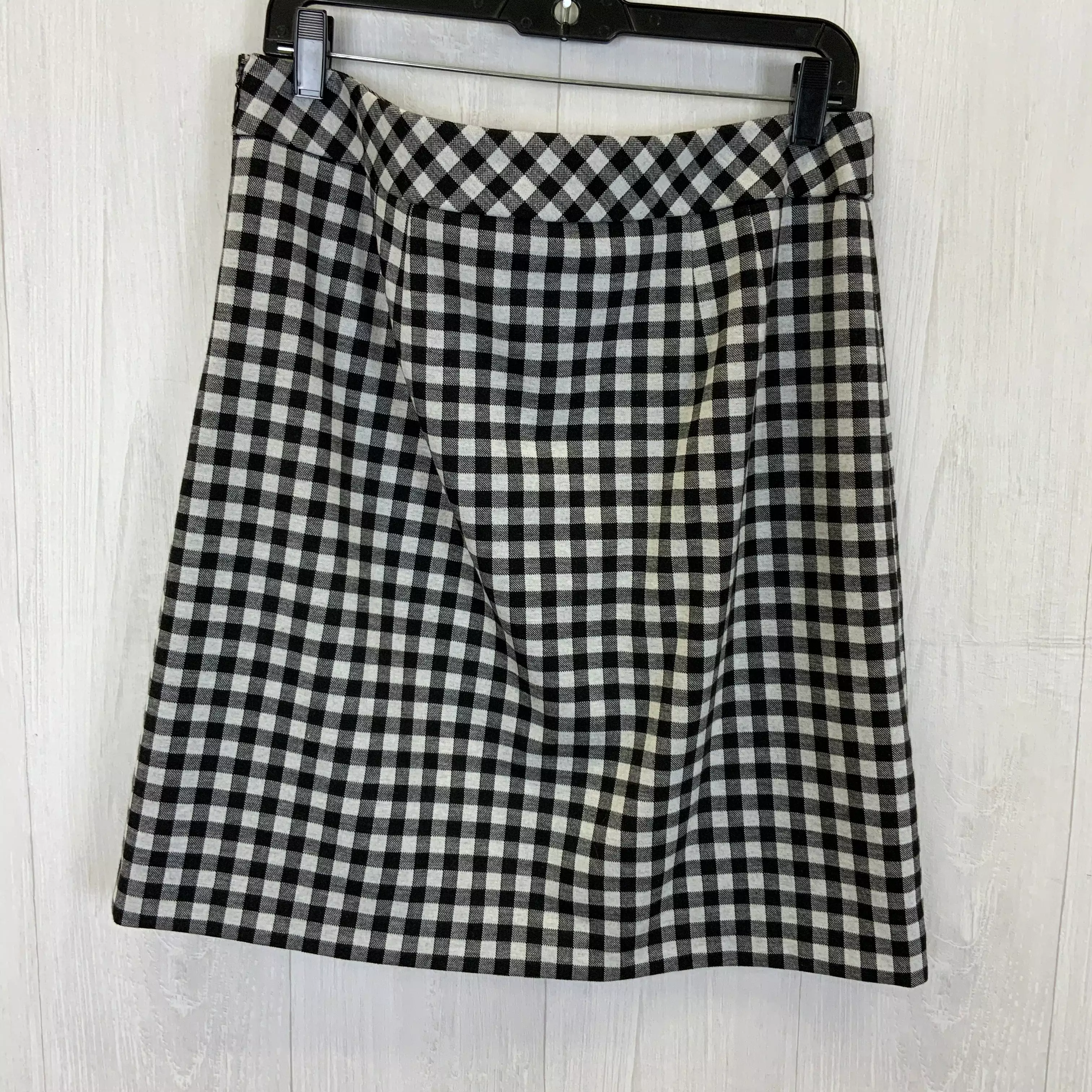 Skirt Mini & Short By Talbots  Size: 10