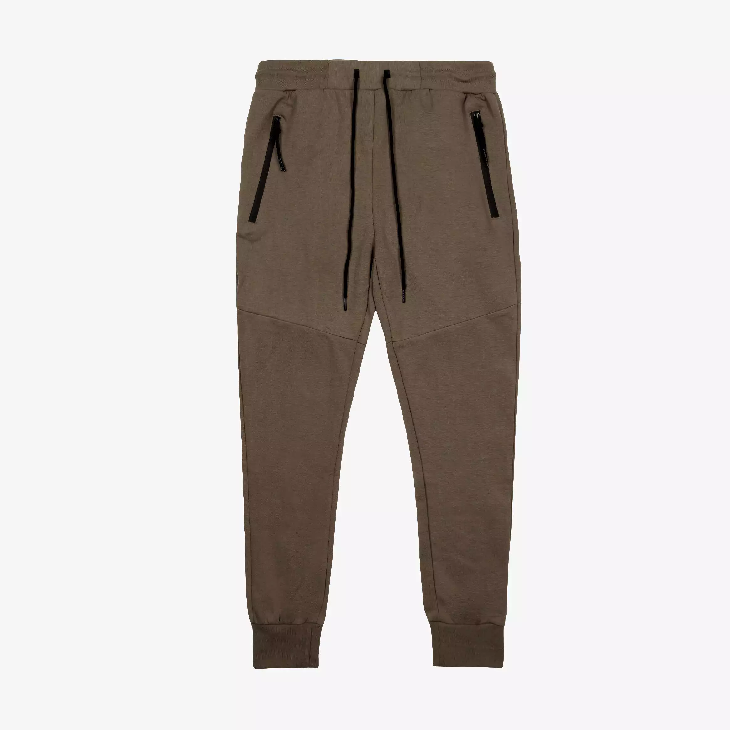 Tech Fleece Mens Pant (Oak)