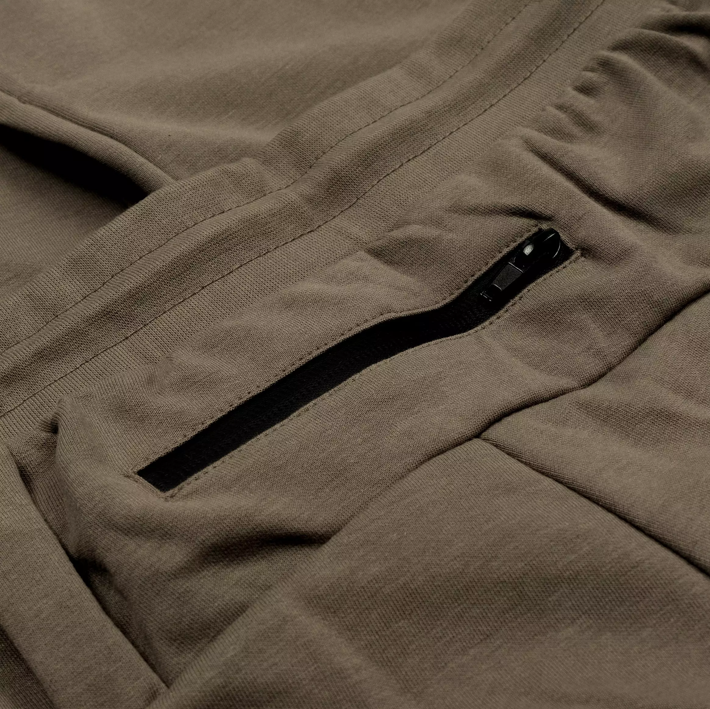 Tech Fleece Mens Pant (Oak)