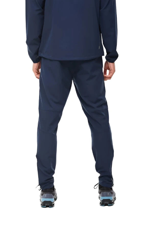 Trailberg Cloud SS24 Pant Men