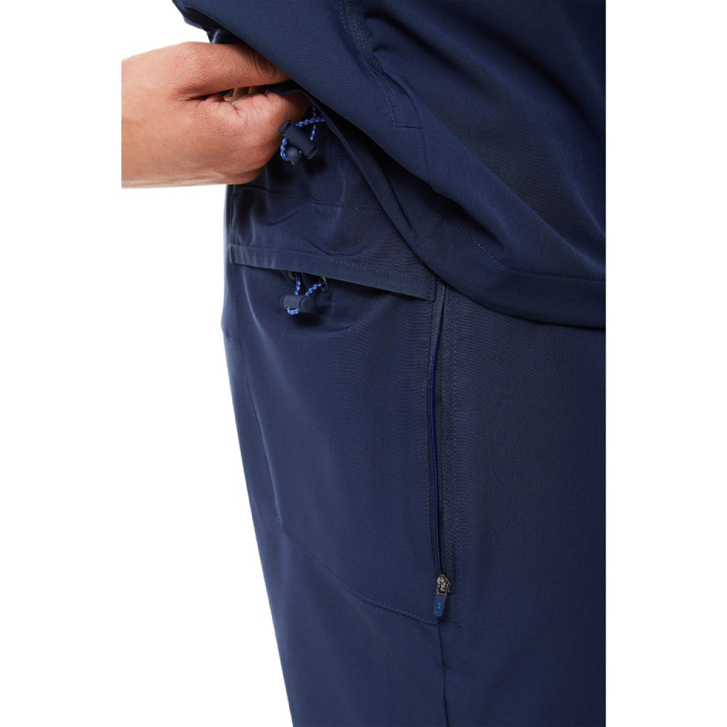 Trailberg Rapid Keyline Pant Men