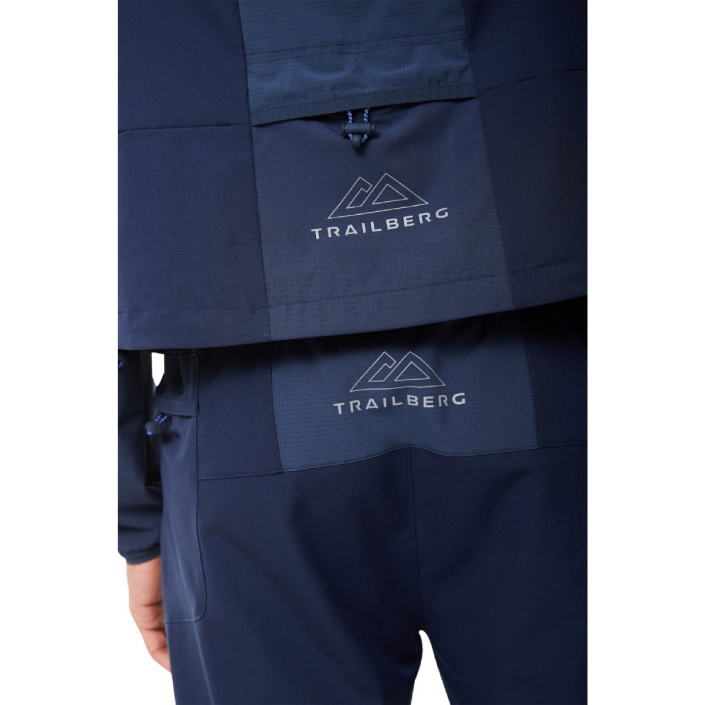 Trailberg Rapid Keyline Pant Men