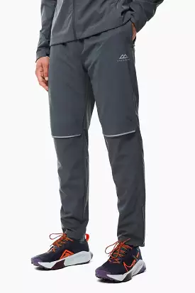 Trailberg Vertigo Pant Men