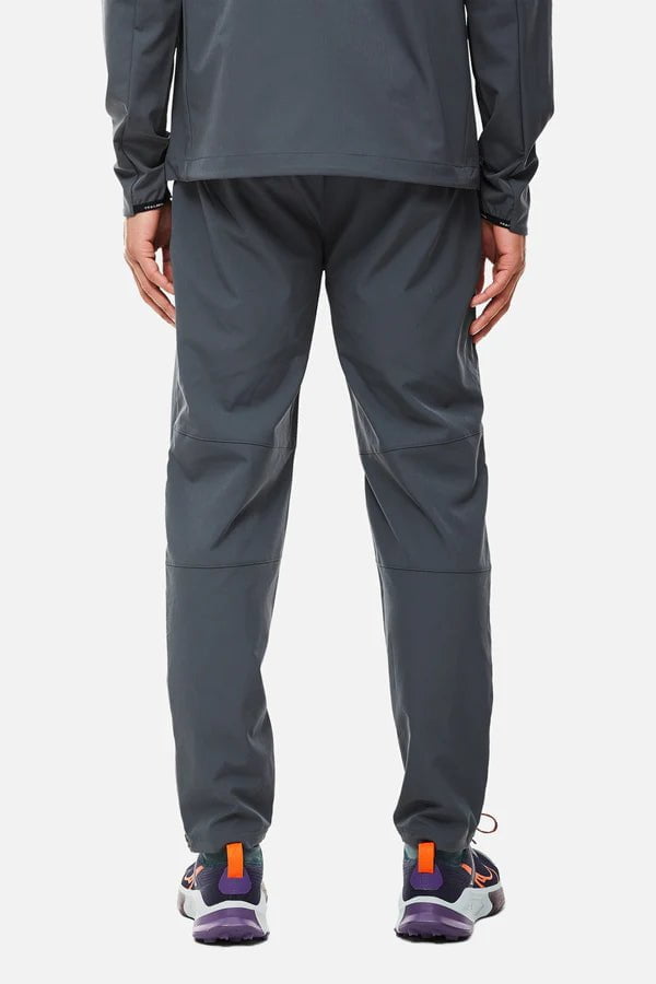 Trailberg Vertigo Pant Men