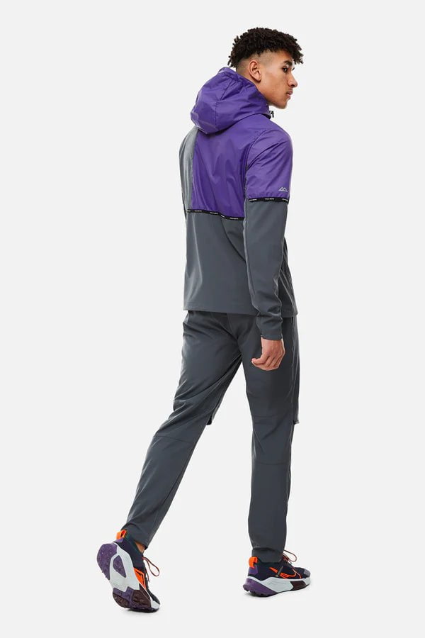 Trailberg Vertigo Pant Men