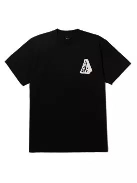 Triple Triangle Hallows T-Shirt