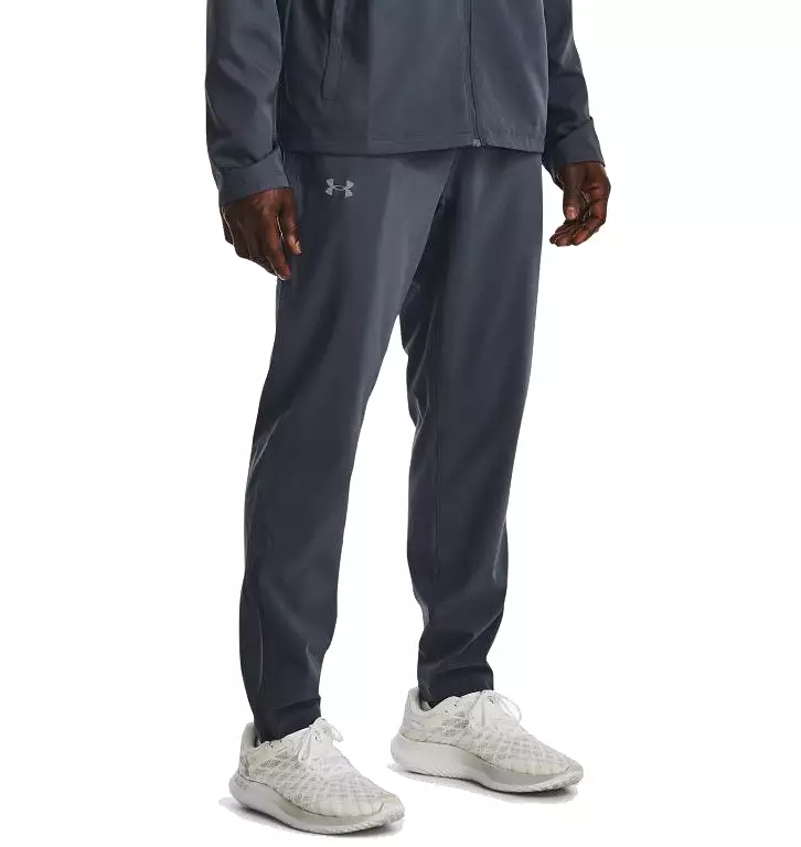 Under Armour Men's UA Outrun the Storm Pants