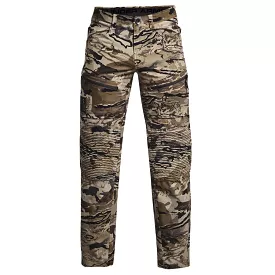 Under Armour Men's UA Ridge Reaper Raider Lite Pant