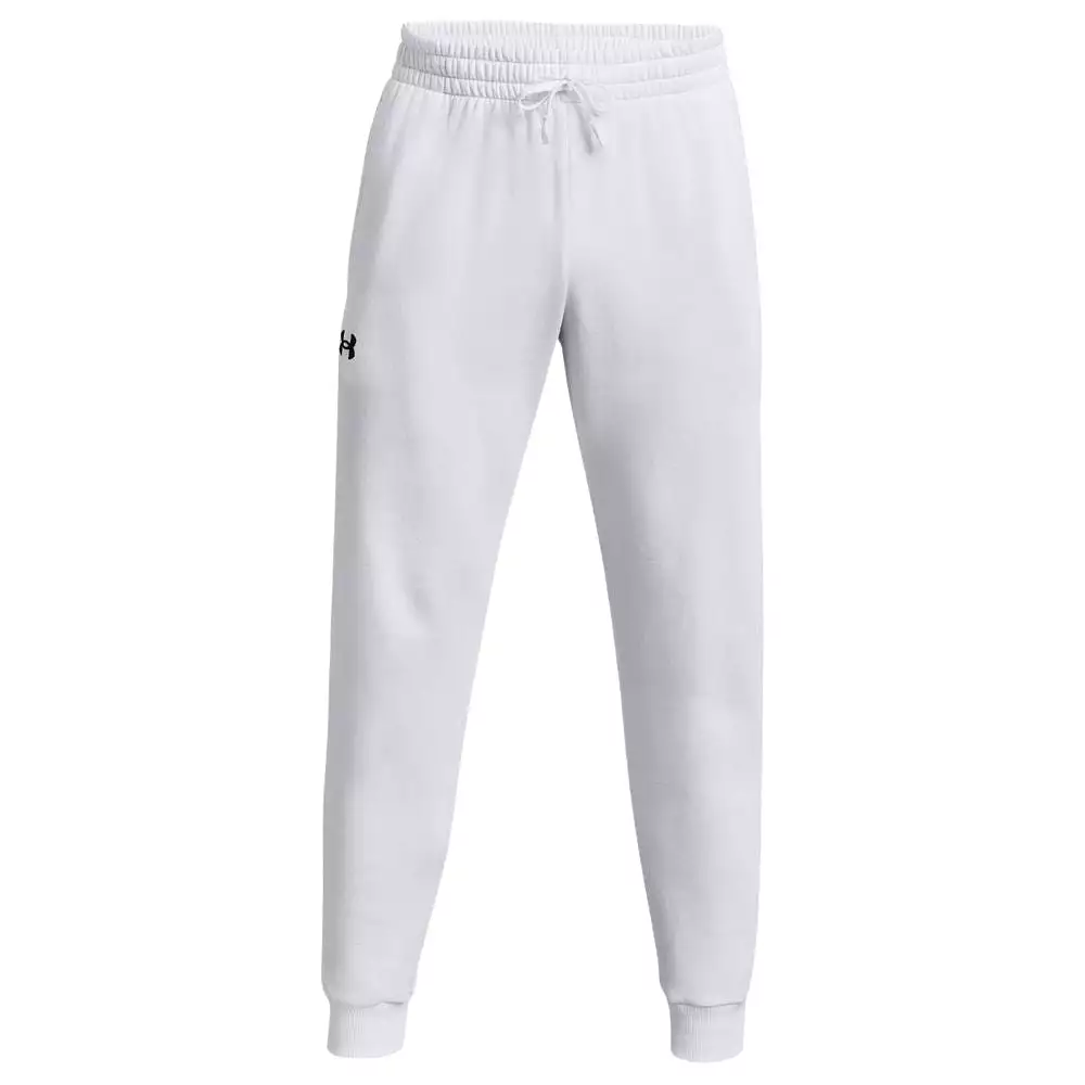 Under Armour Men's UA Rival Fleece Joggers