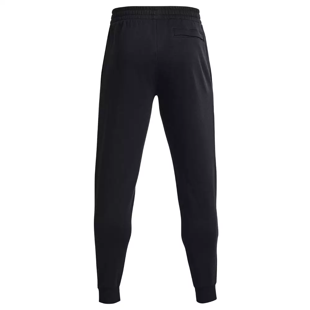 Under Armour Men's UA Rival Fleece Joggers