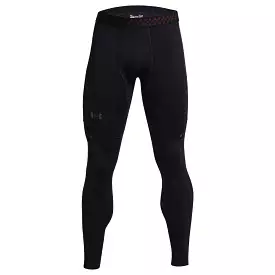 Under Armour Men's UA RUSH SmartForm Leggings