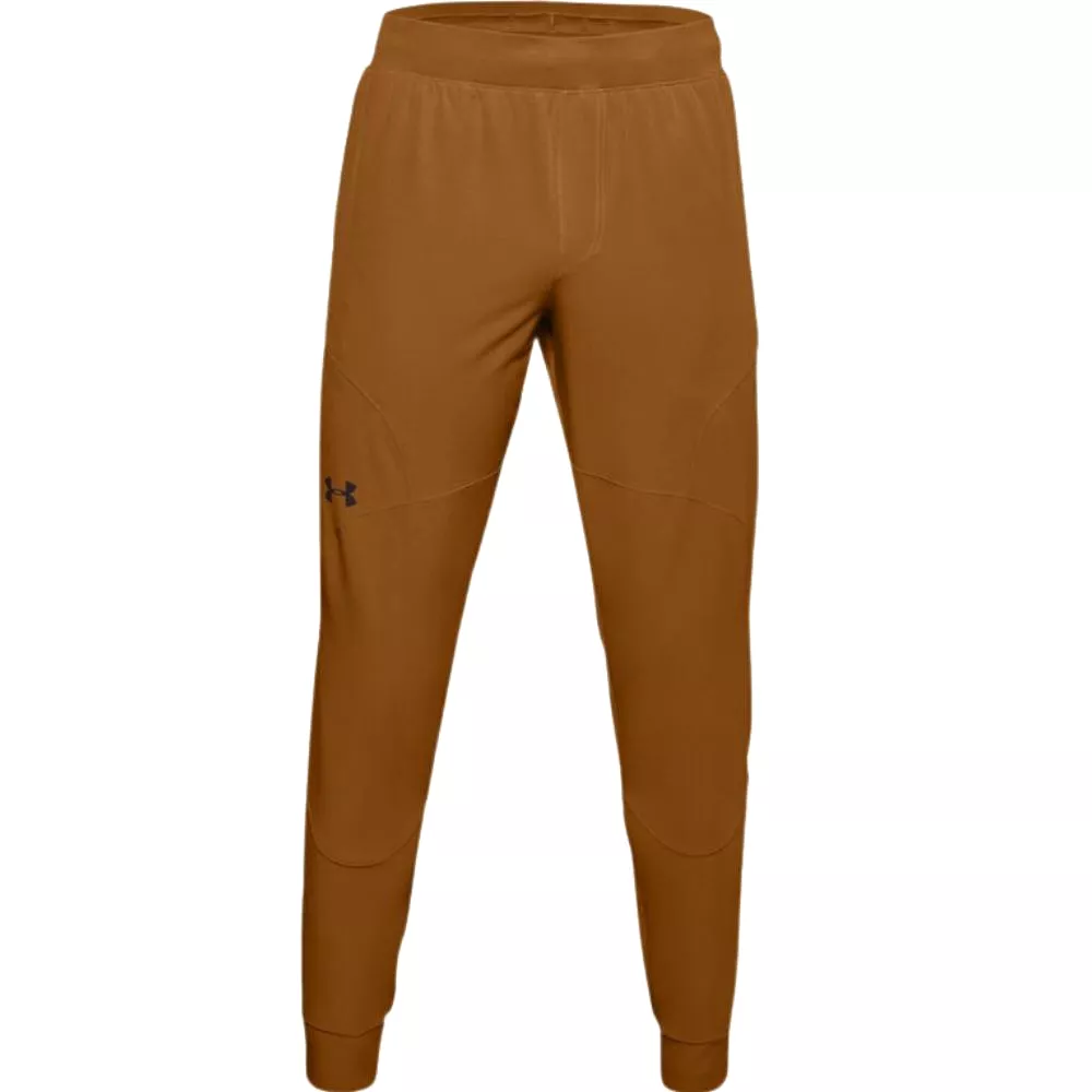 Under Armour Men's UA Unstoppable Joggers