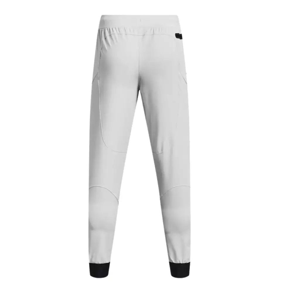 Under Armour Men's UA Unstoppable Joggers