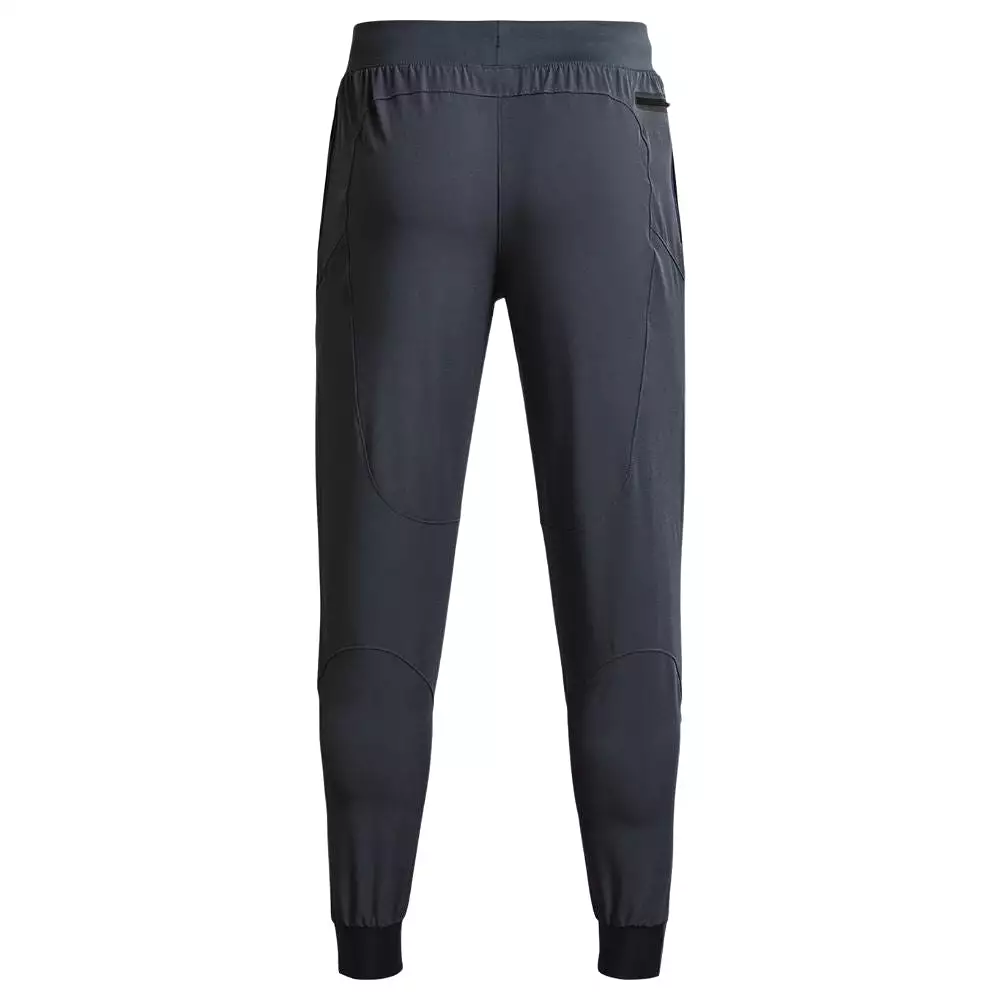 Under Armour Men's UA Unstoppable Joggers