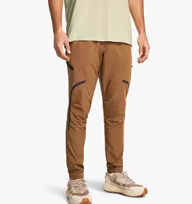 Under Armour Unstoppable Cargo Pant Men