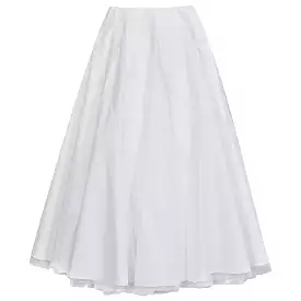 VALLEY SKIRT