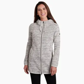 Women’s KUHL ASCENDYR LONG