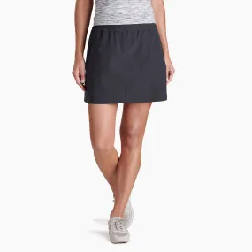 Women’s KUHL FREEFLEX SKORT