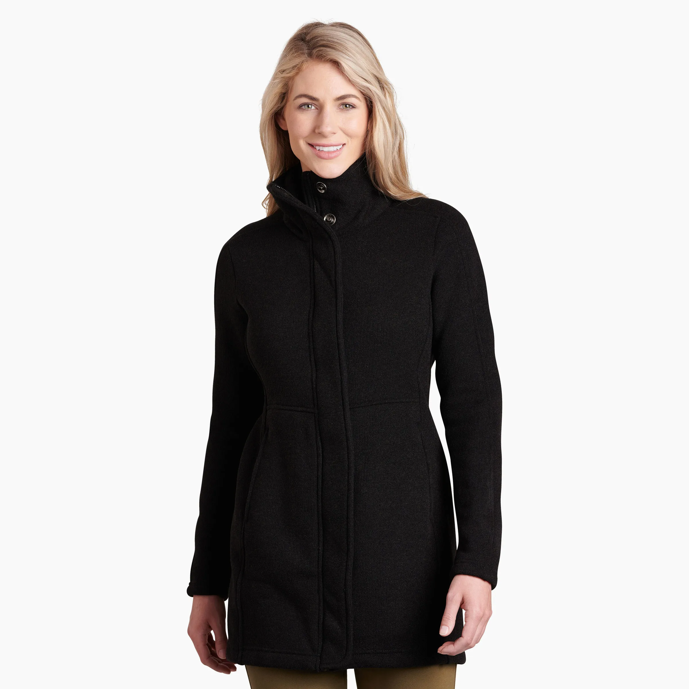 Women’s KUHL HIGHLAND LONG