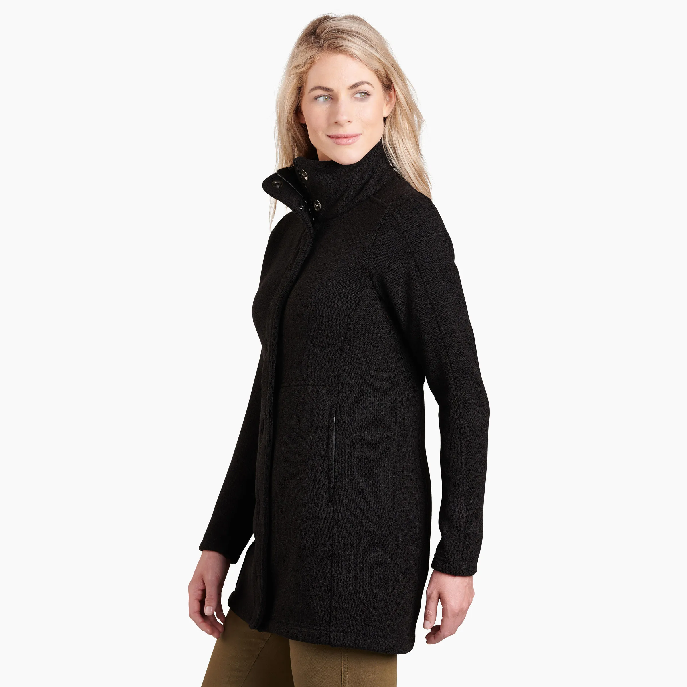 Women’s KUHL HIGHLAND LONG