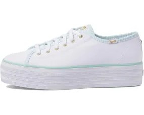 Women's Keds Keds x Magnolia Bakery Triple Up