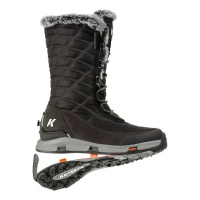 Women's Korkers Southlake Boots