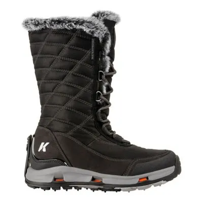 Women's Korkers Southlake Boots