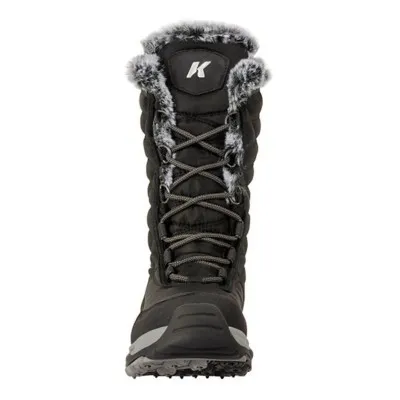 Women's Korkers Southlake Boots