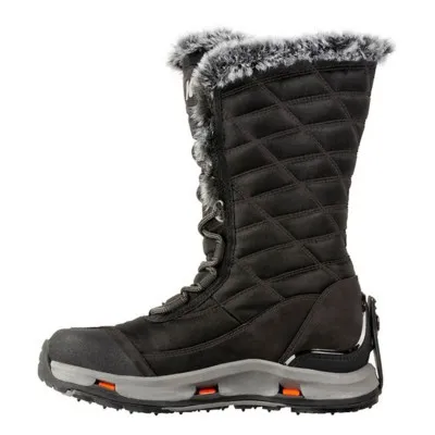 Women's Korkers Southlake Boots