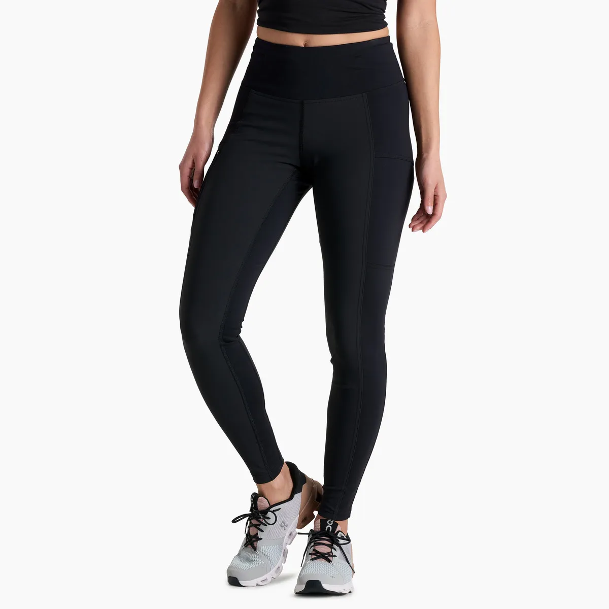 Womens KUHL AYLA TIGHT