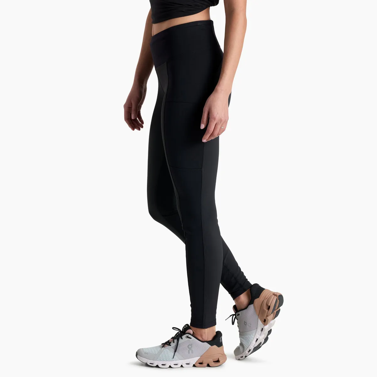 Womens KUHL AYLA TIGHT