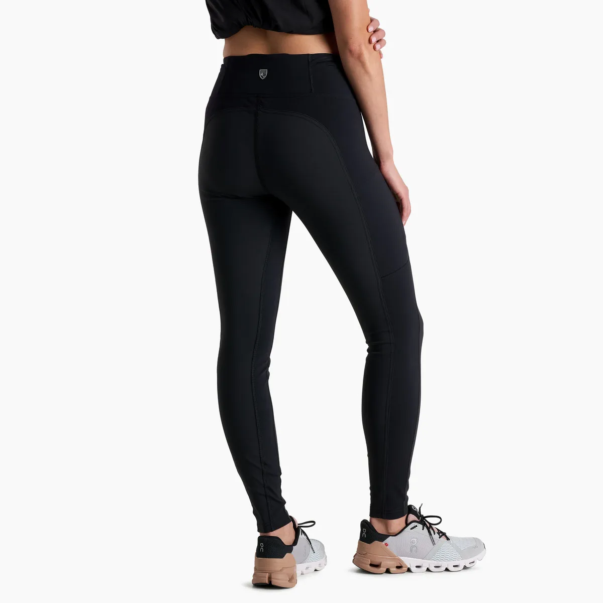 Womens KUHL AYLA TIGHT